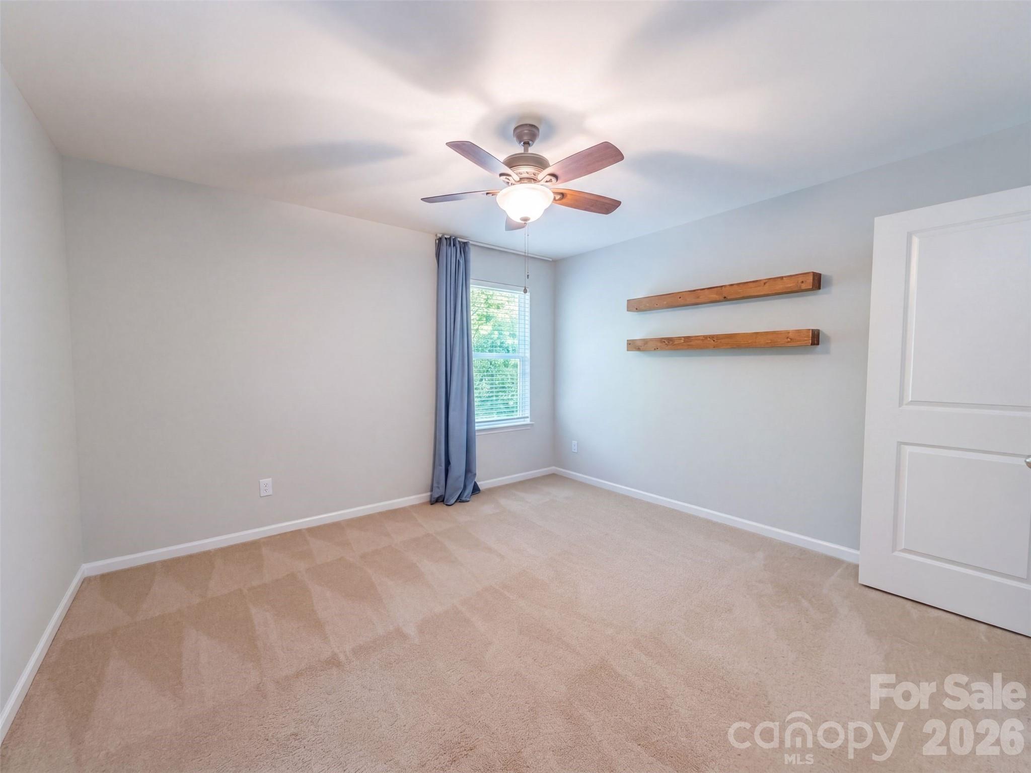 619 Samet Street — Fort Mill