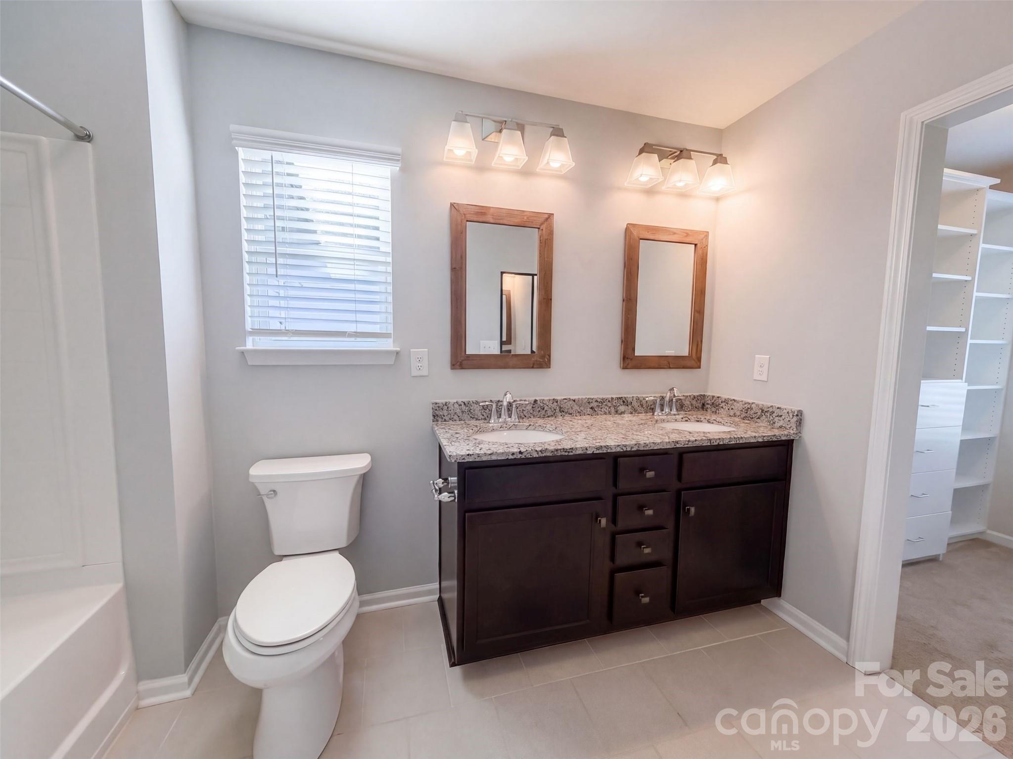 619 Samet Street — Fort Mill