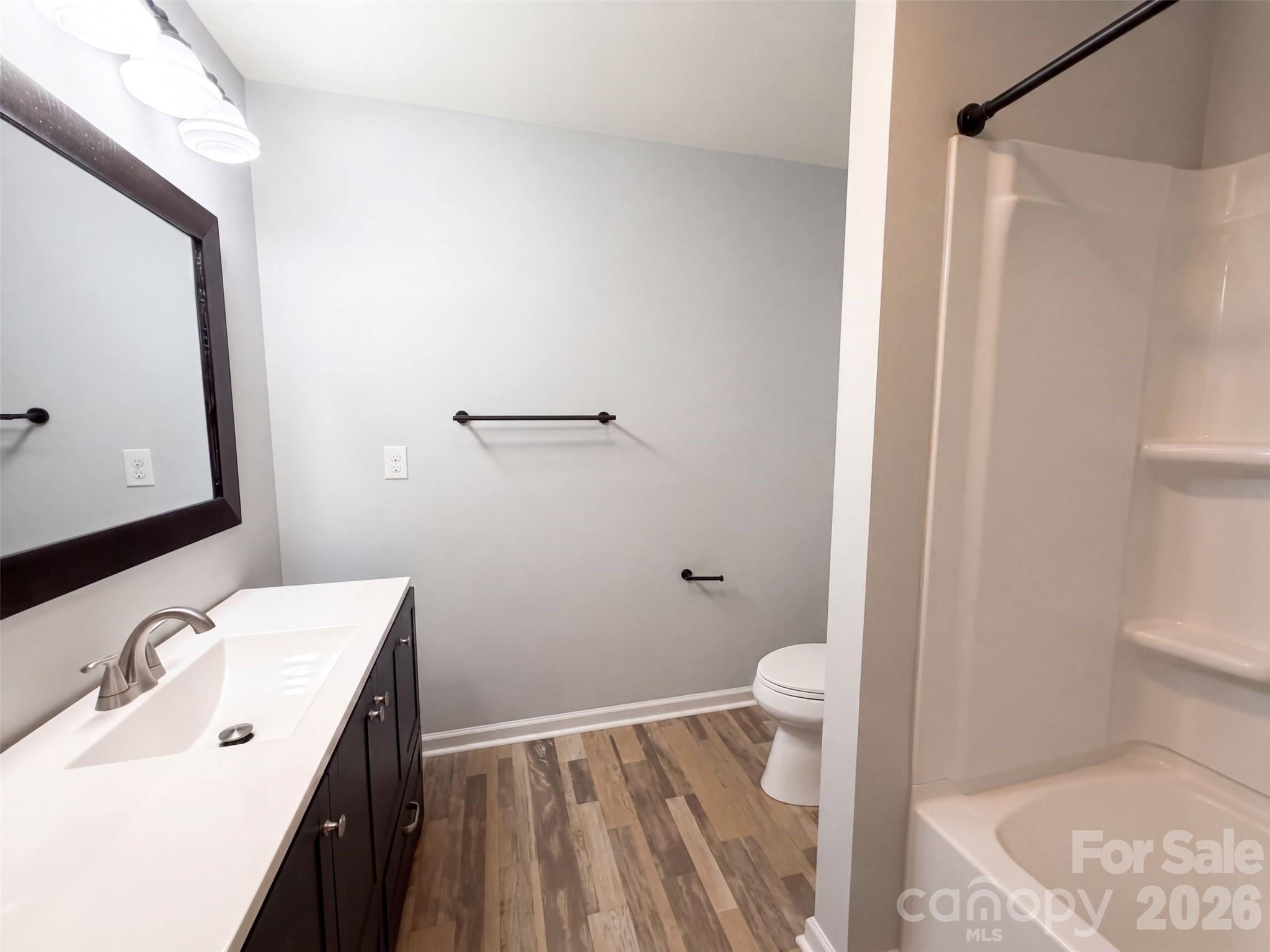 619 Samet Street — Fort Mill