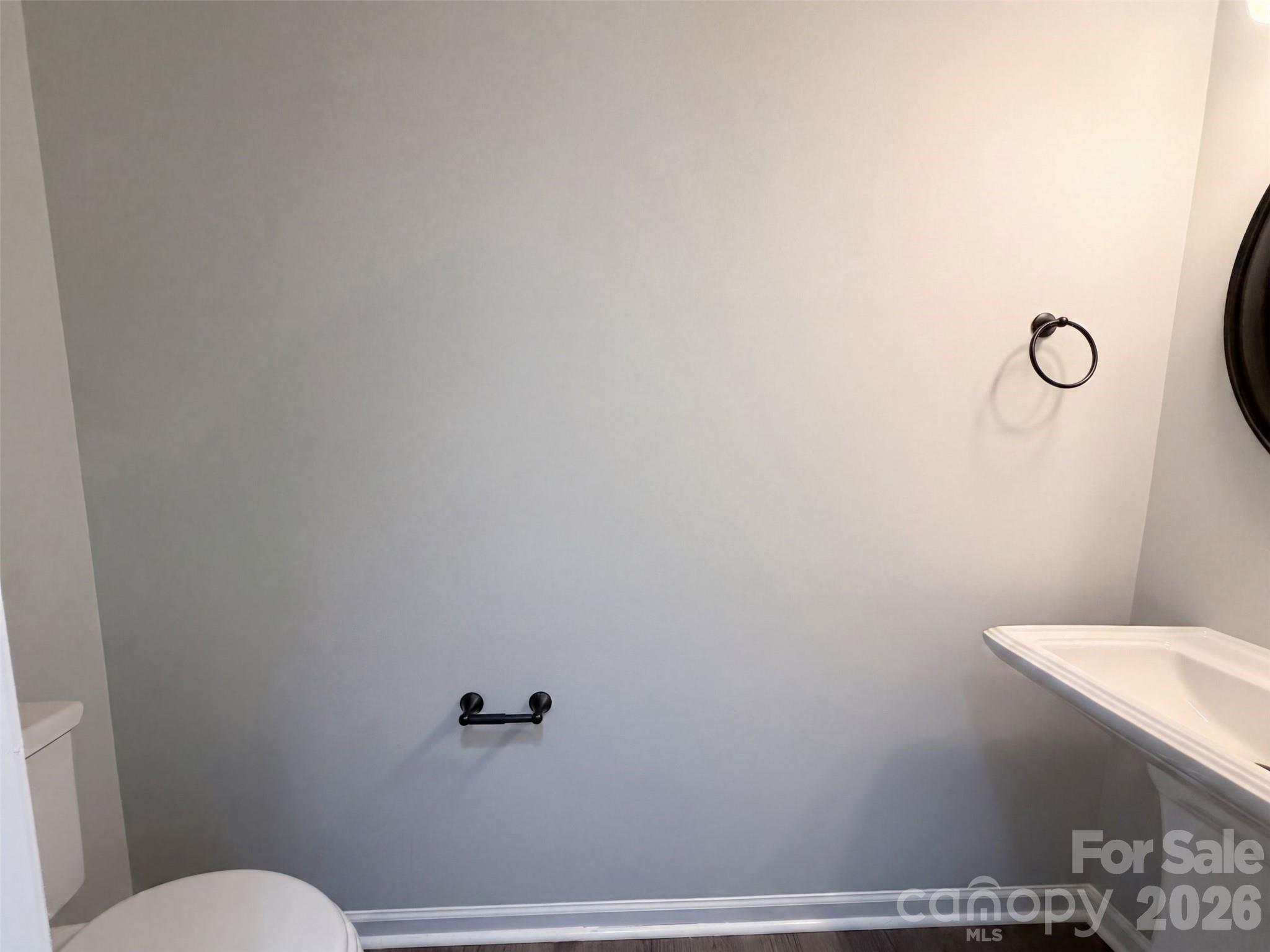 619 Samet Street — Fort Mill