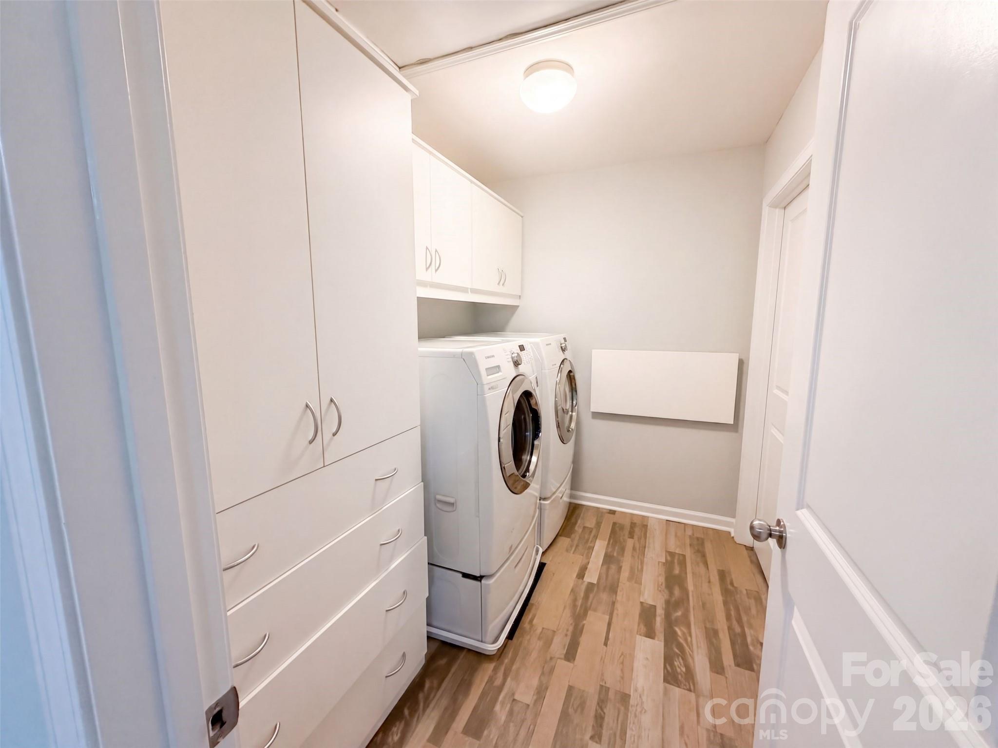 619 Samet Street — Fort Mill