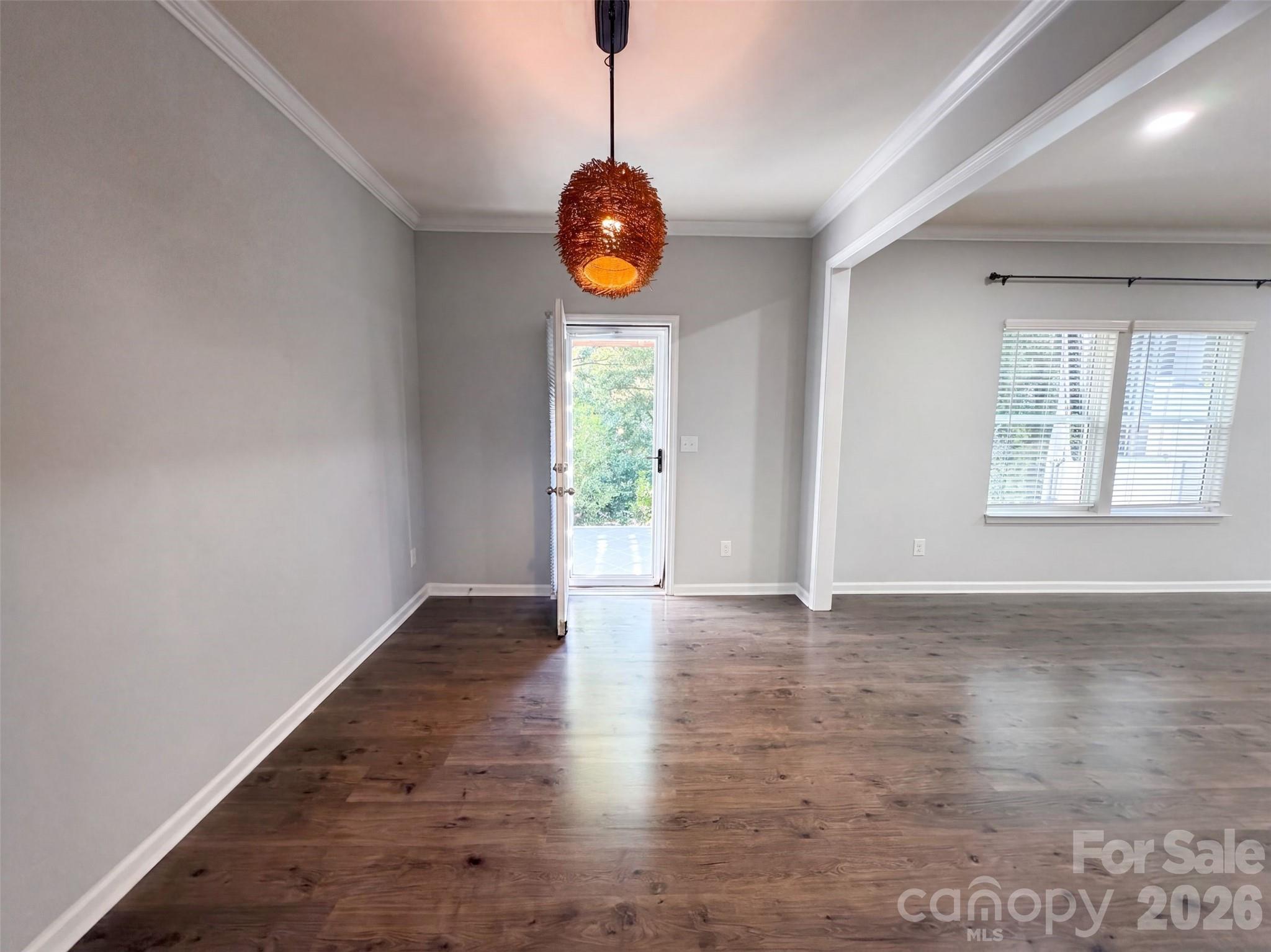 619 Samet Street — Fort Mill