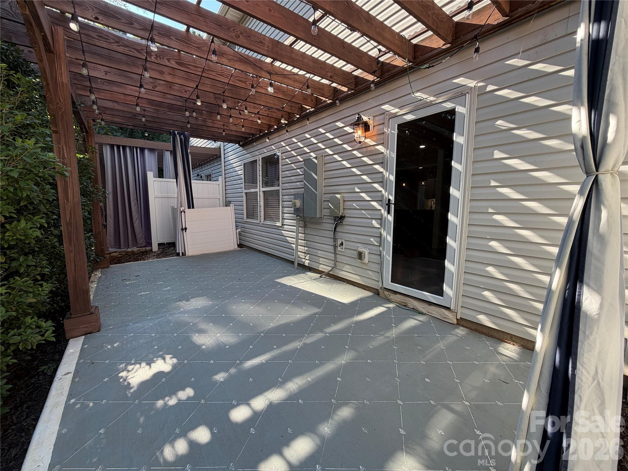 619 Samet Street — Fort Mill