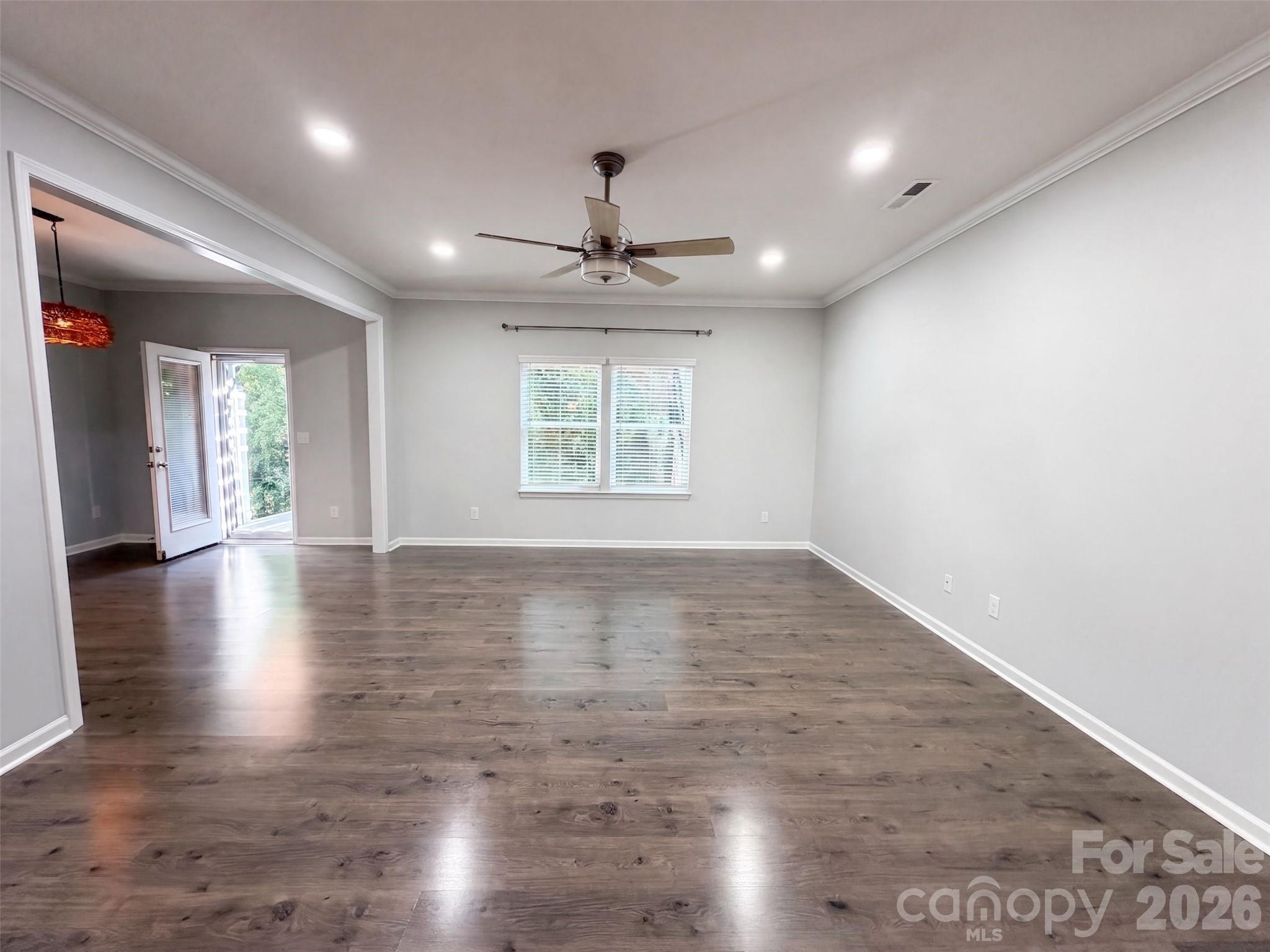 619 Samet Street — Fort Mill