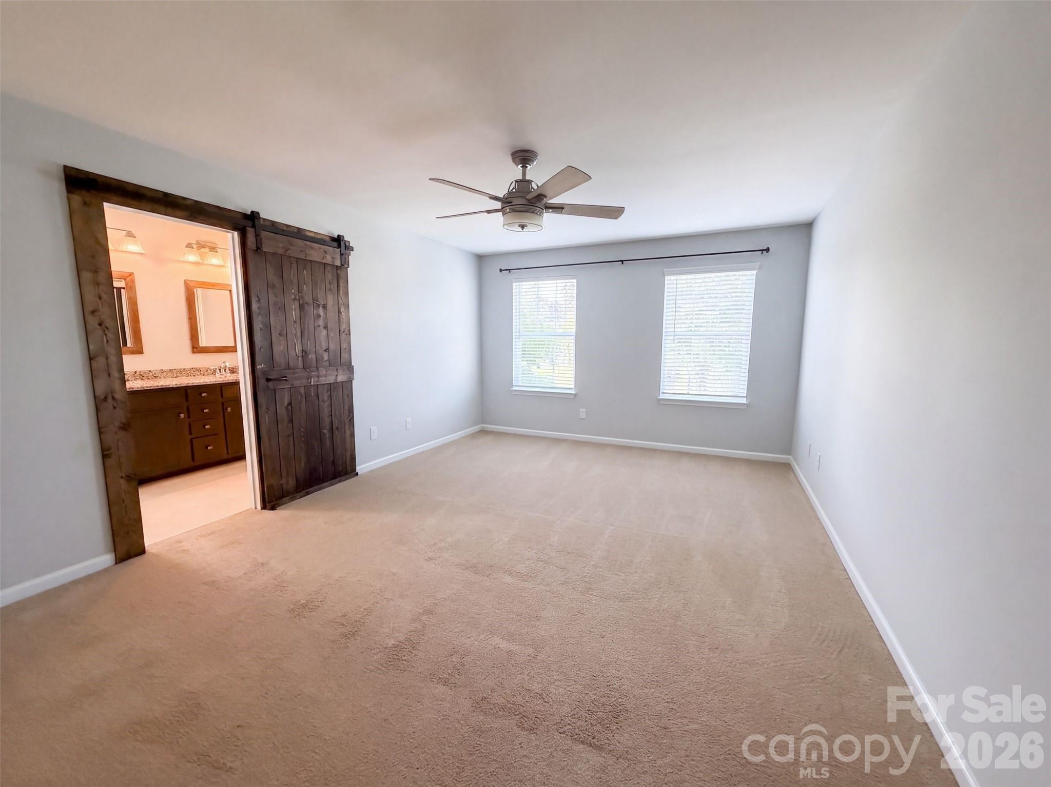 619 Samet Street — Fort Mill