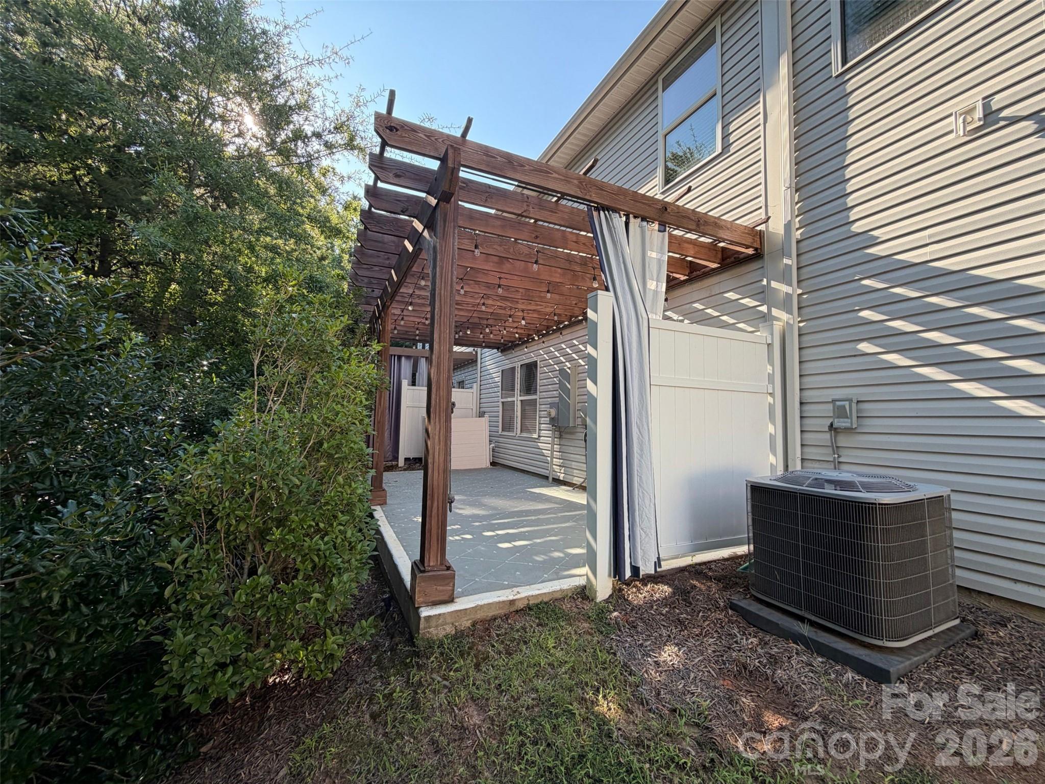619 Samet Street — Fort Mill