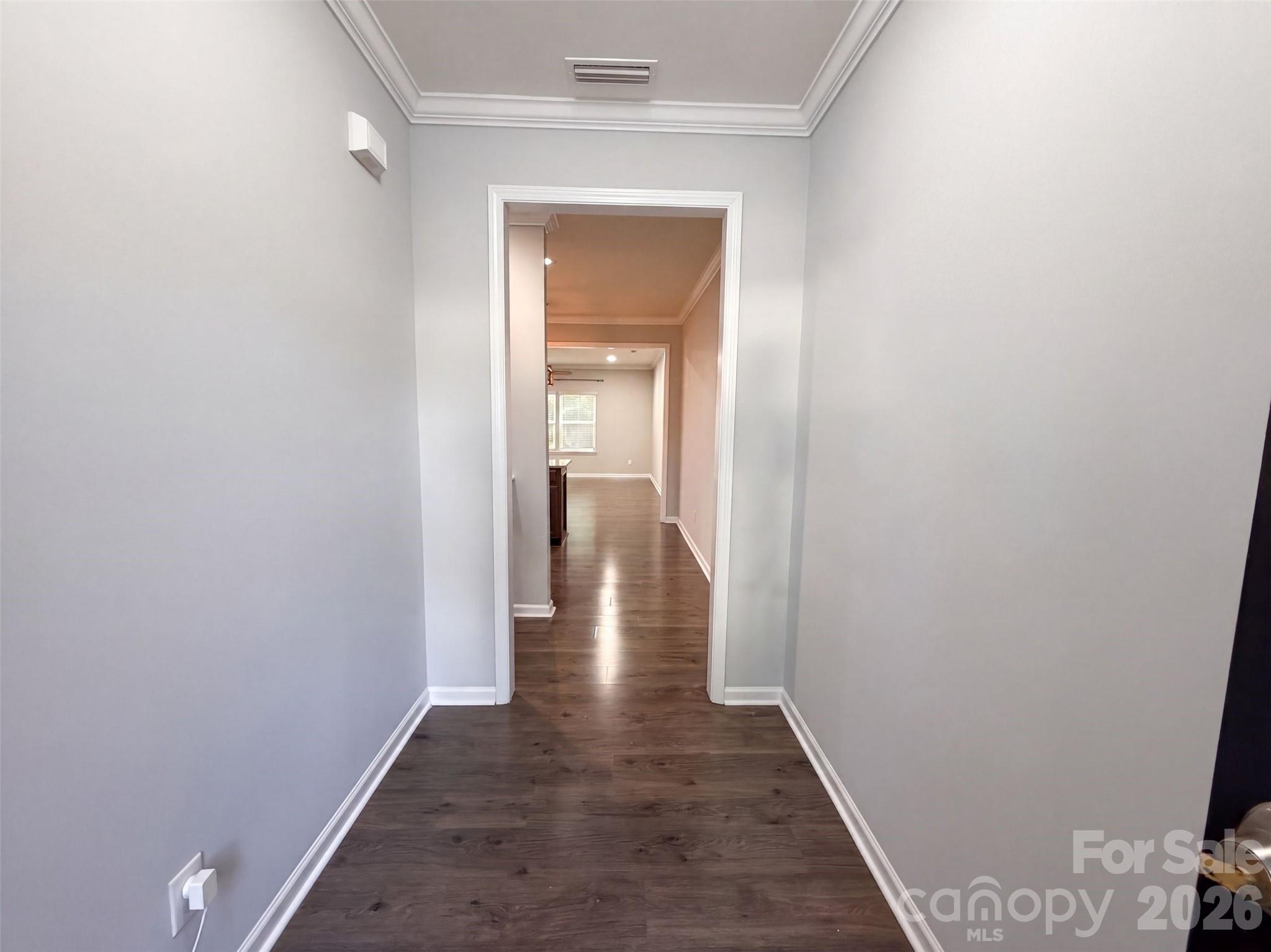 619 Samet Street — Fort Mill