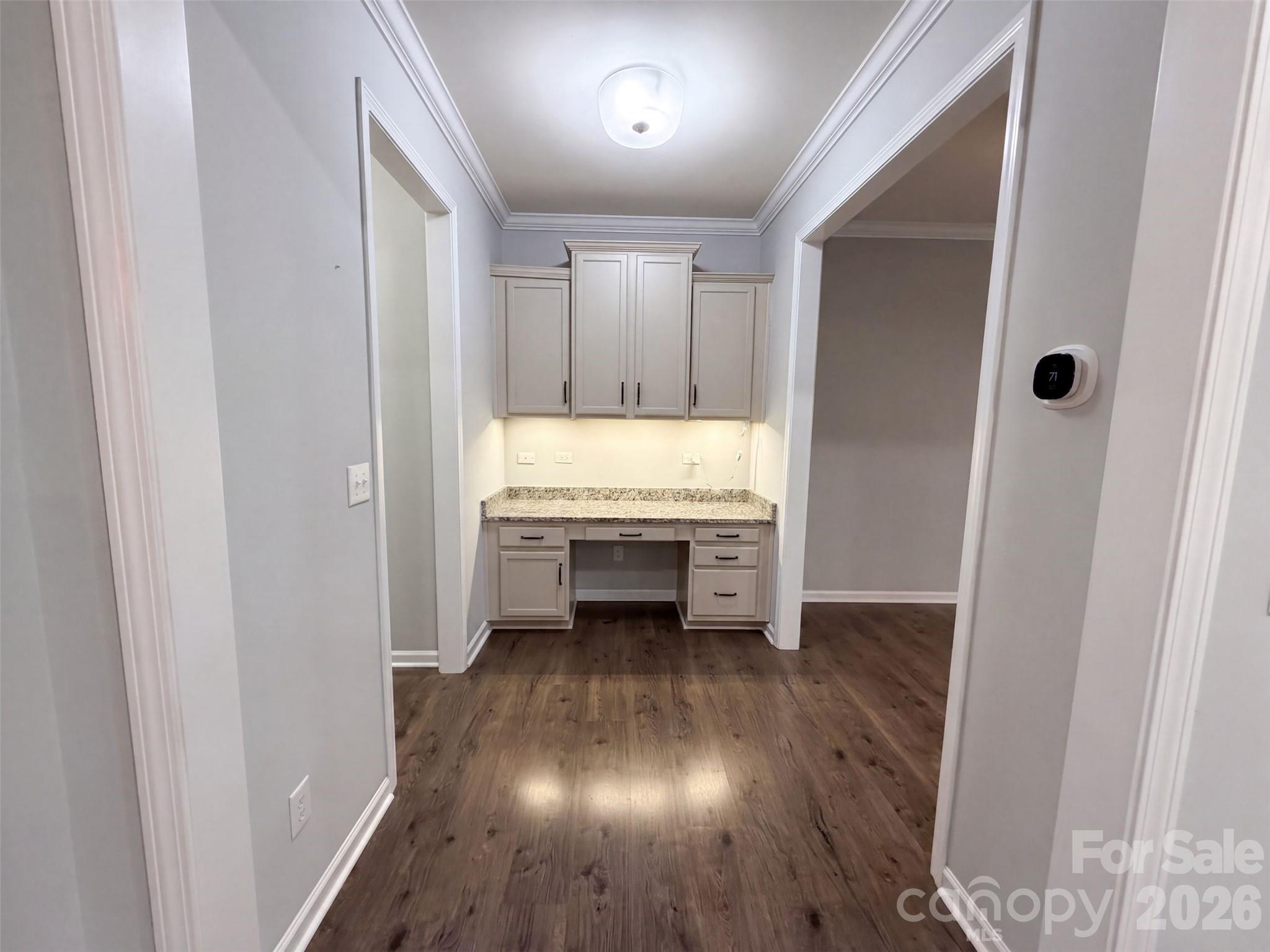 619 Samet Street — Fort Mill