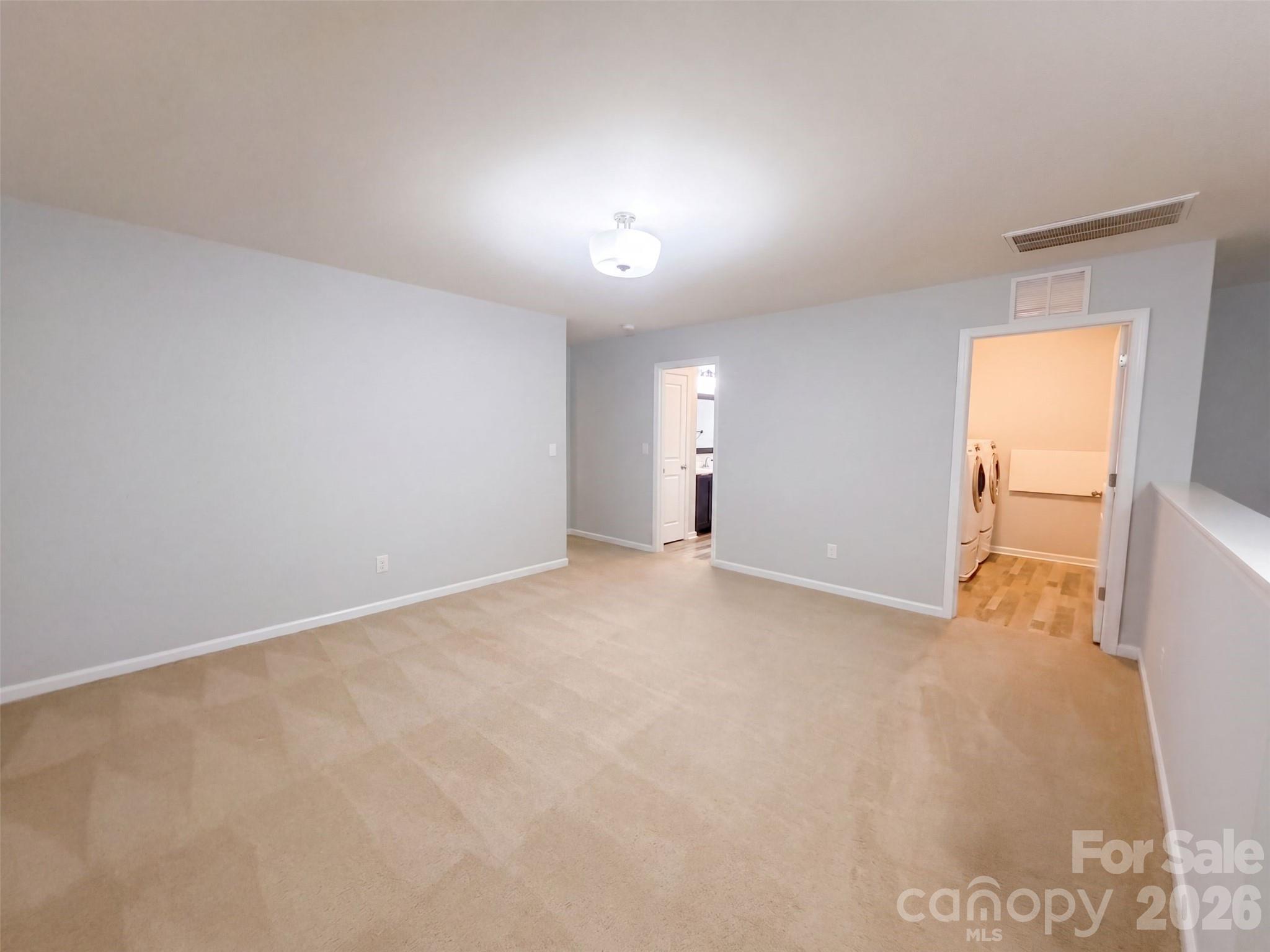 619 Samet Street — Fort Mill