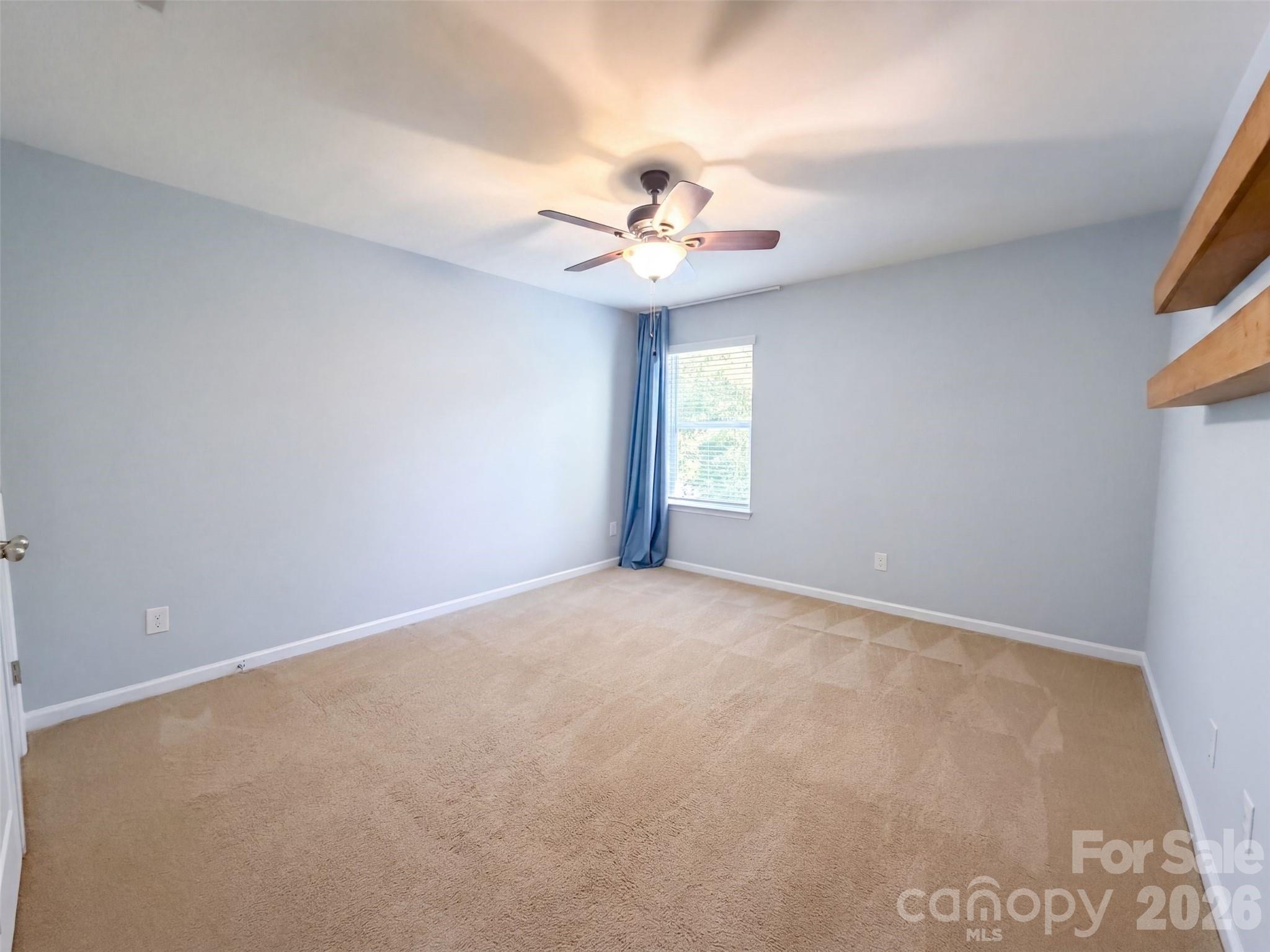 619 Samet Street — Fort Mill