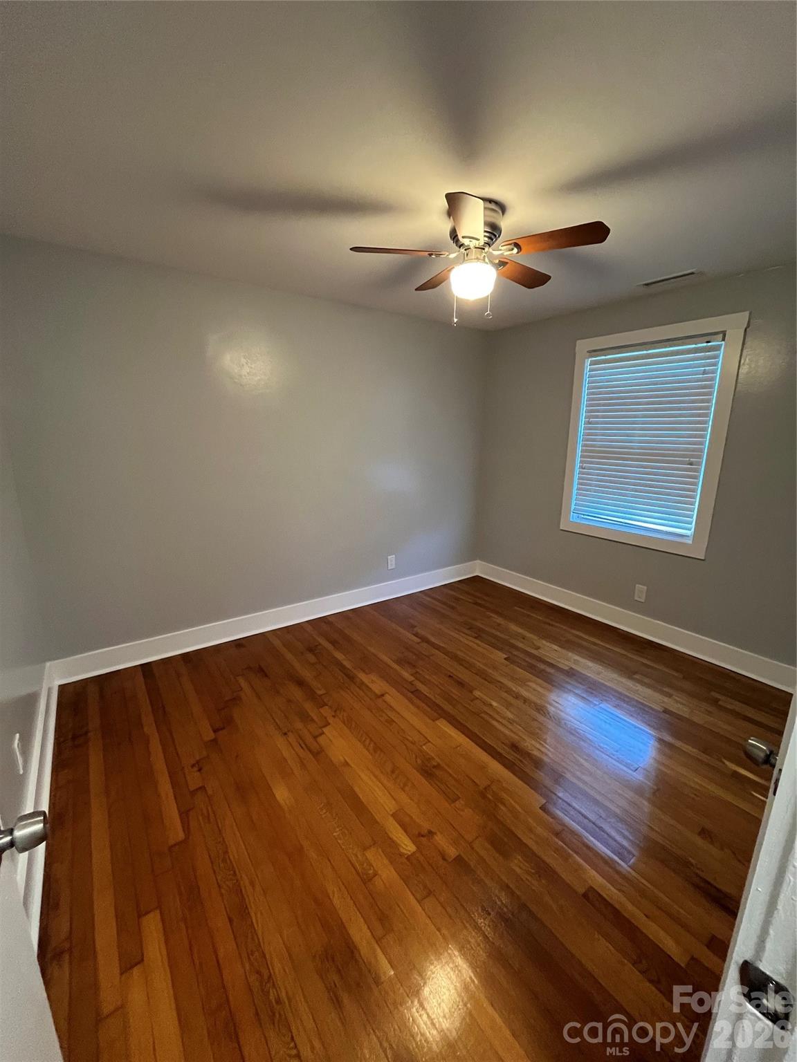 2845 Southwest Boulevard — Charlotte