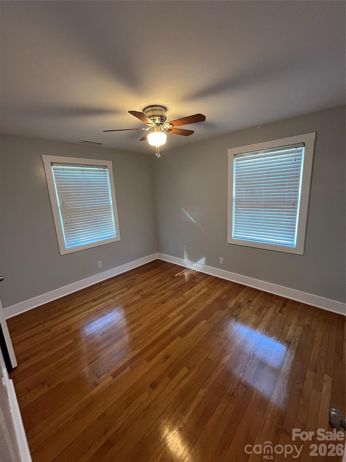 2845 Southwest Boulevard — Charlotte