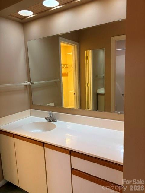 1301 Independence Trail — Morganton