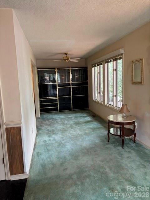1301 Independence Trail — Morganton
