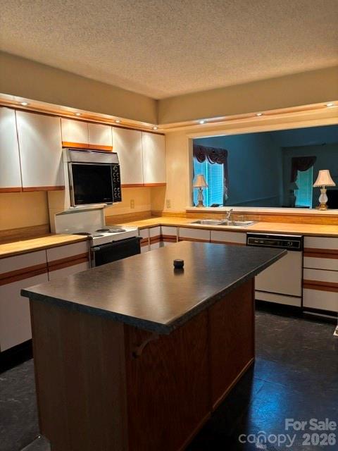 1301 Independence Trail — Morganton