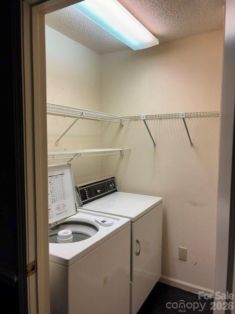 1301 Independence Trail — Morganton