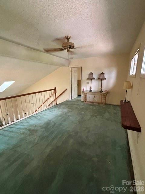 1301 Independence Trail — Morganton