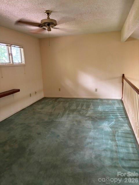 1301 Independence Trail — Morganton