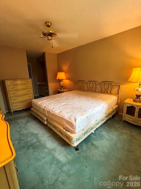 1301 Independence Trail — Morganton