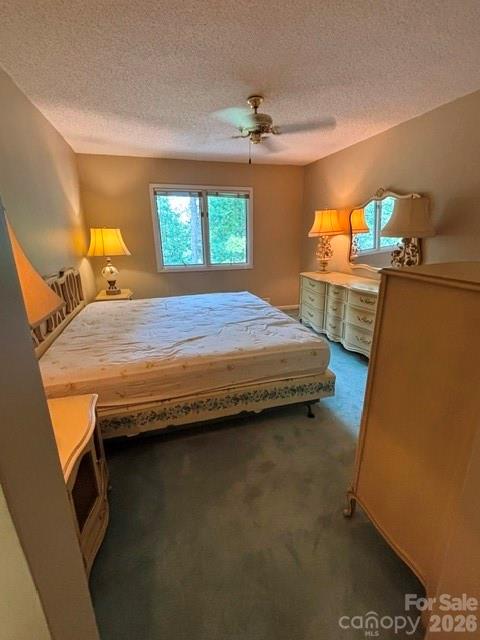 1301 Independence Trail — Morganton