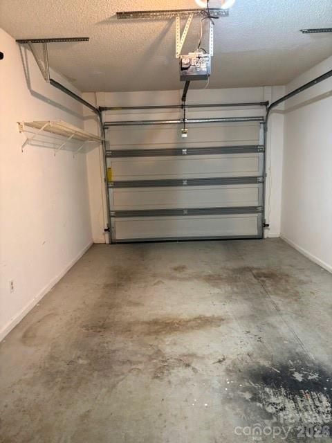 1301 Independence Trail — Morganton