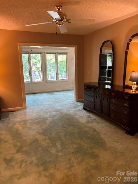 1301 Independence Trail — Morganton