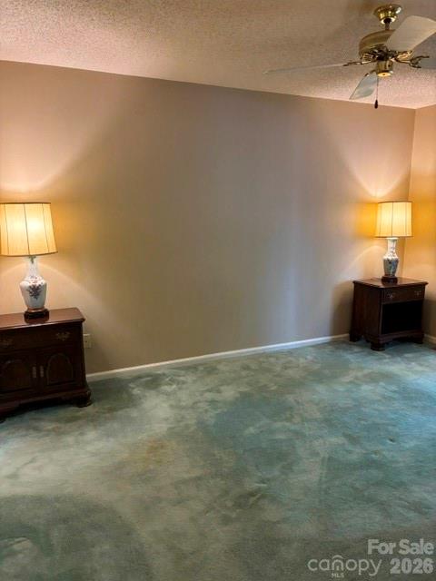 1301 Independence Trail — Morganton