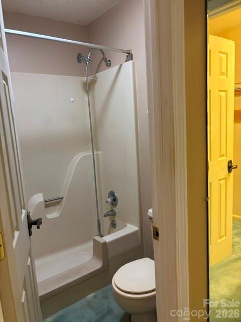 1301 Independence Trail — Morganton