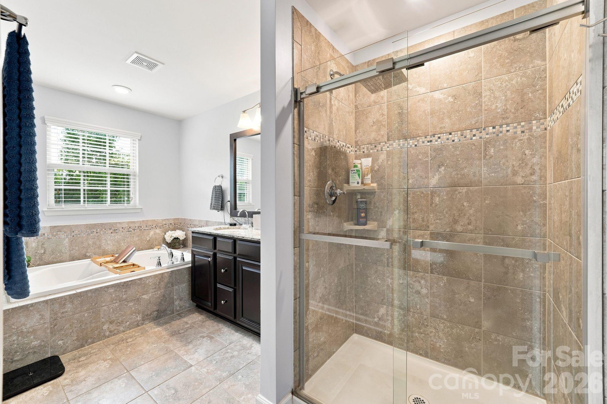 3610 Dolly Madison Road — Charlotte