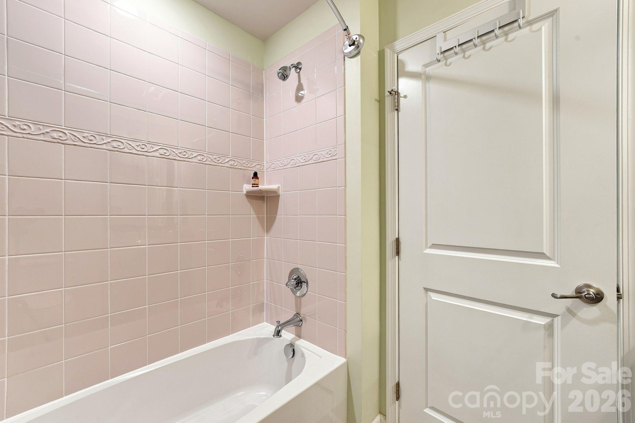 3610 Dolly Madison Road — Charlotte
