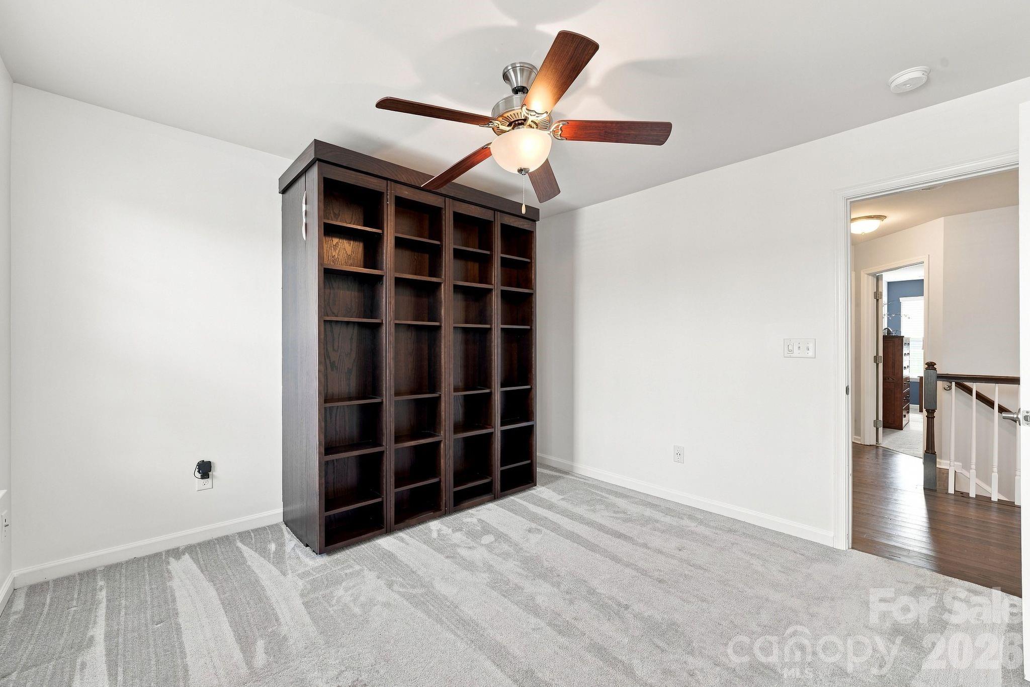 3610 Dolly Madison Road — Charlotte
