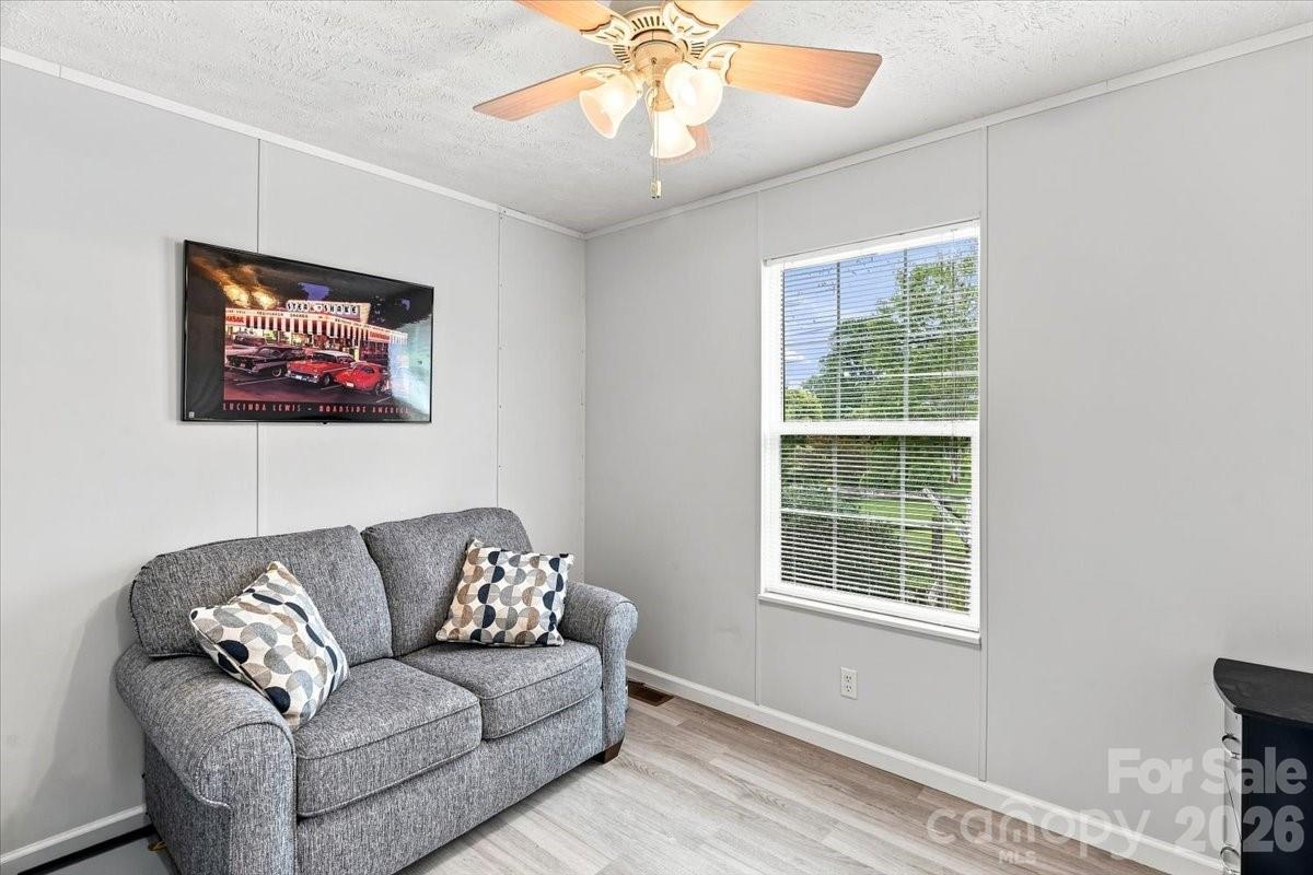 220 Powderhorn Drive — Waynesville