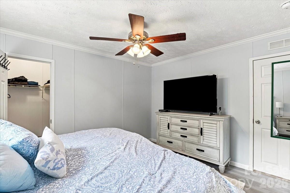 220 Powderhorn Drive — Waynesville