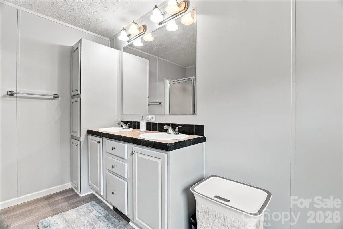 220 Powderhorn Drive — Waynesville