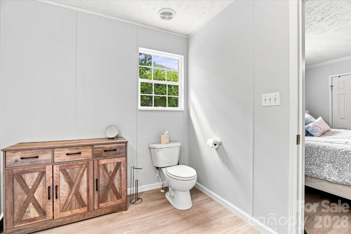 220 Powderhorn Drive — Waynesville