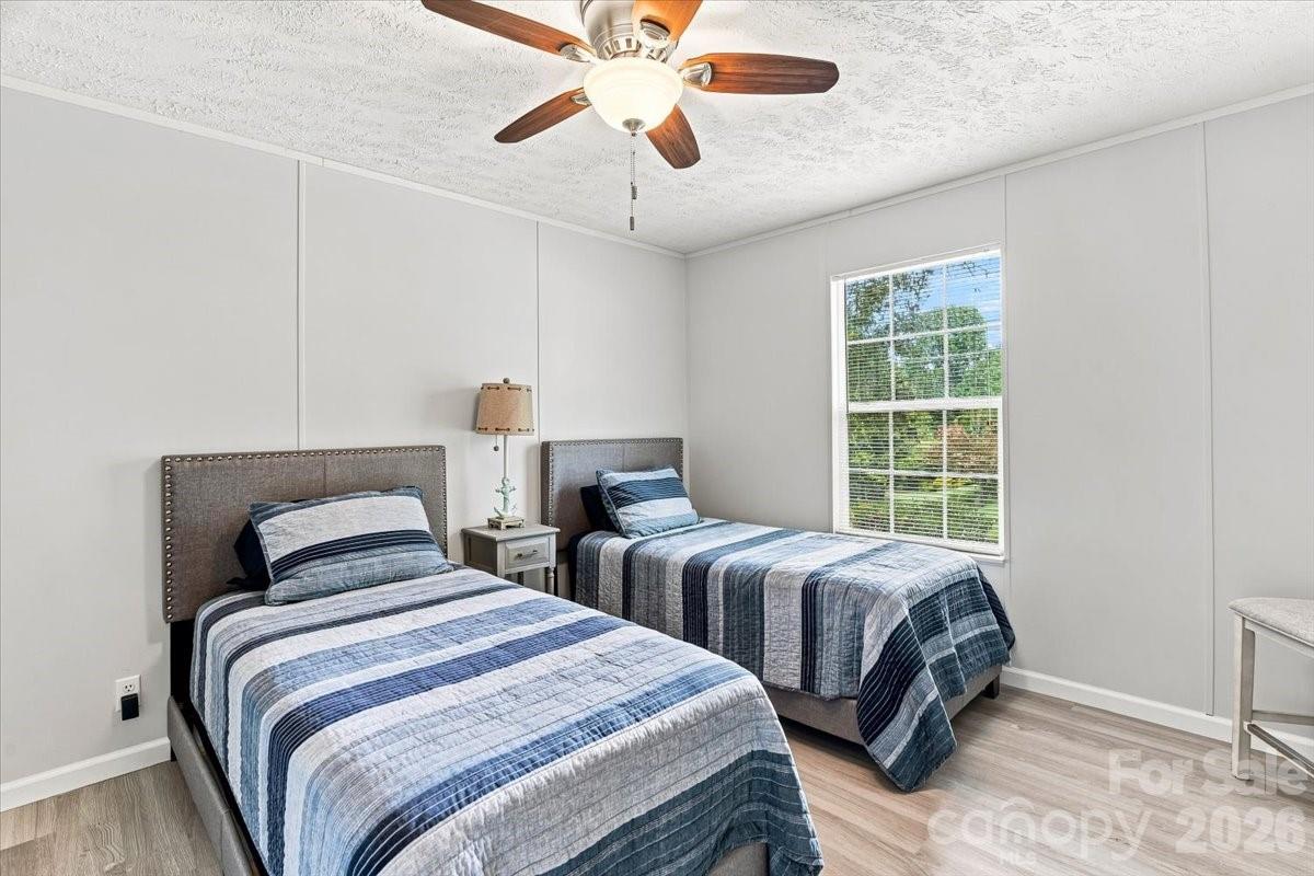 220 Powderhorn Drive — Waynesville