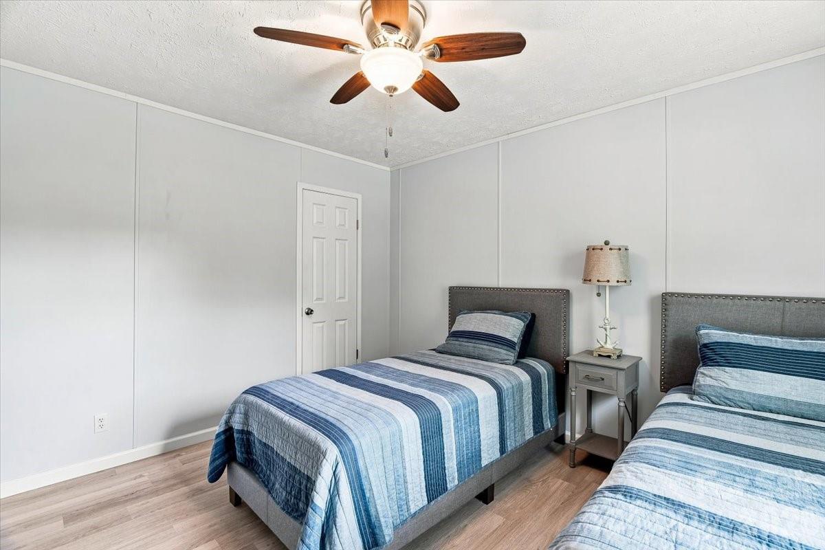 220 Powderhorn Drive — Waynesville