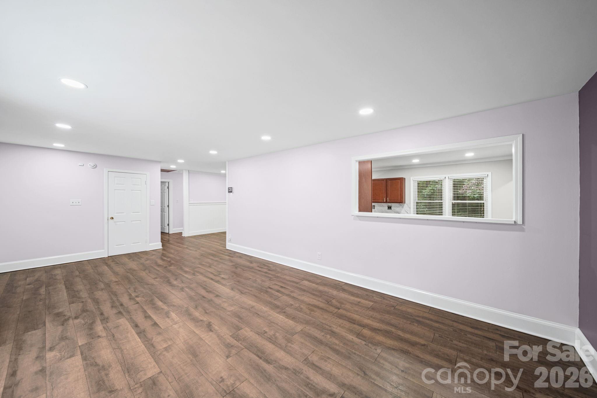 145 Gold Branch Road — Salisbury