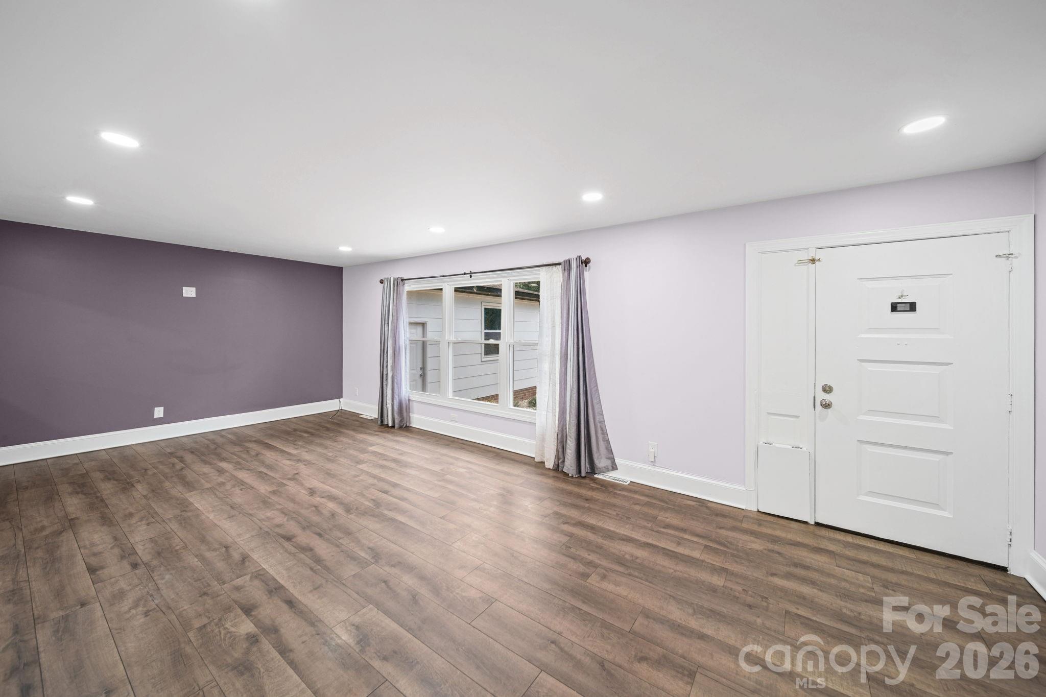 145 Gold Branch Road — Salisbury
