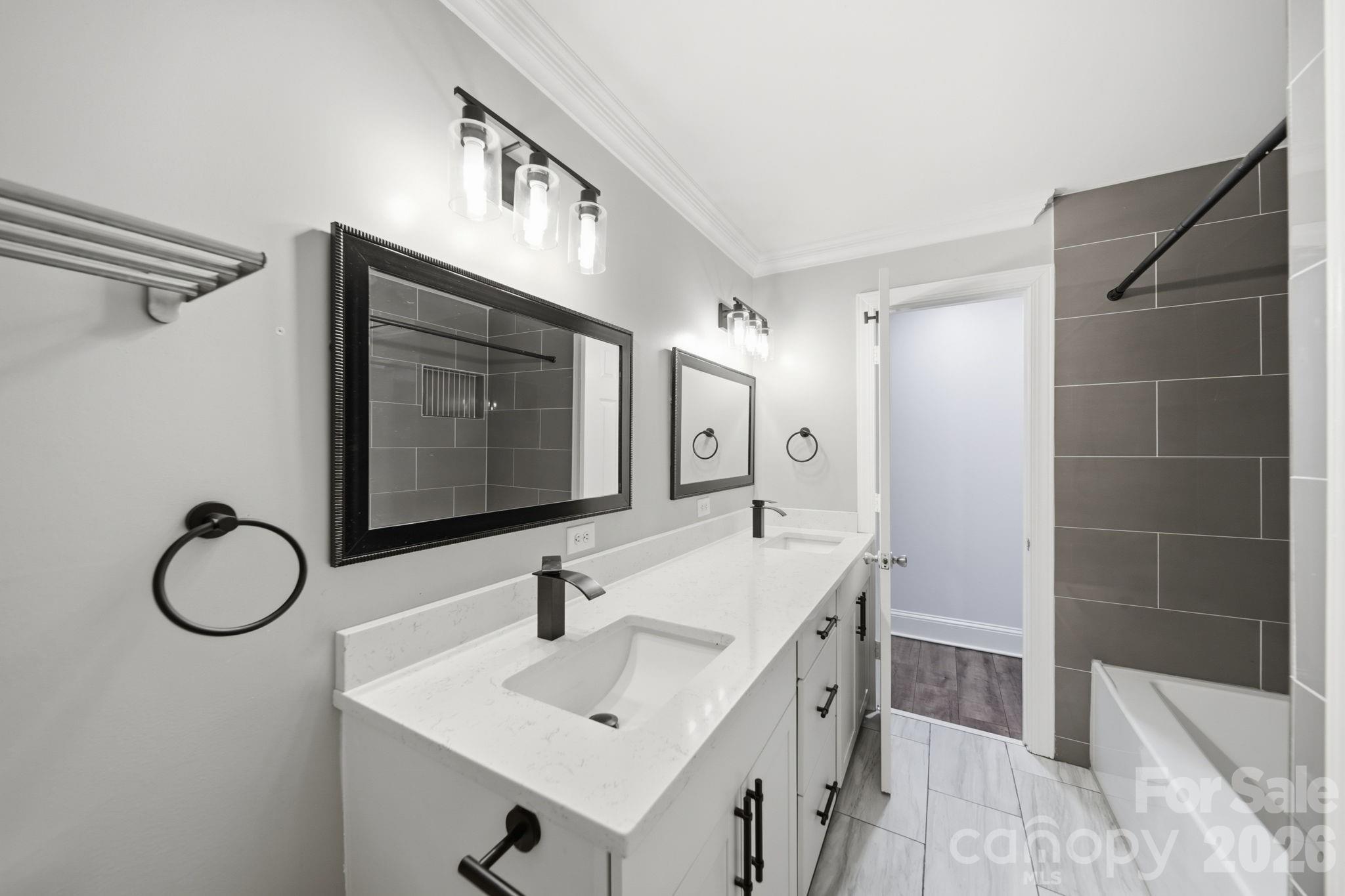145 Gold Branch Road — Salisbury