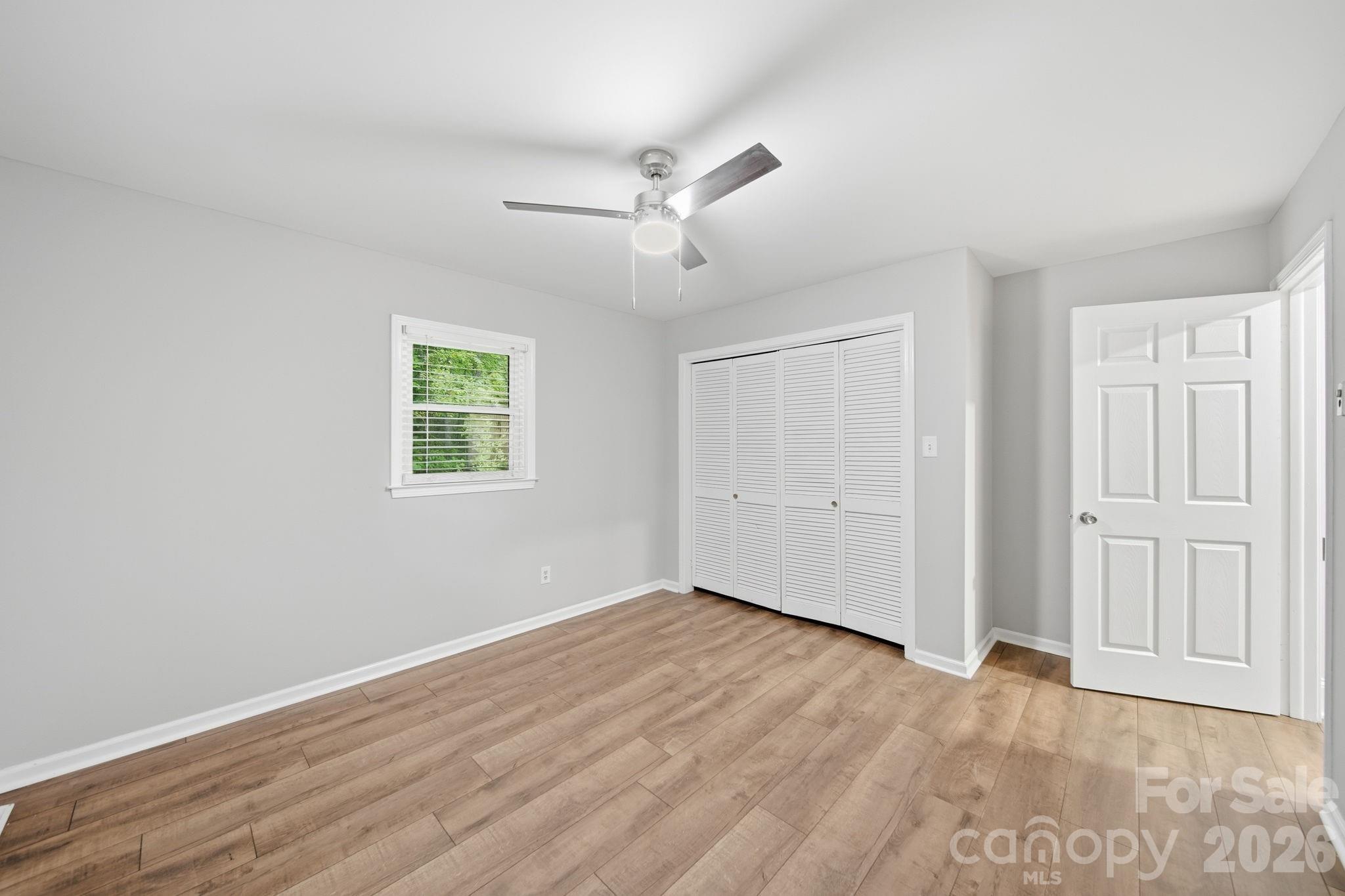 145 Gold Branch Road — Salisbury