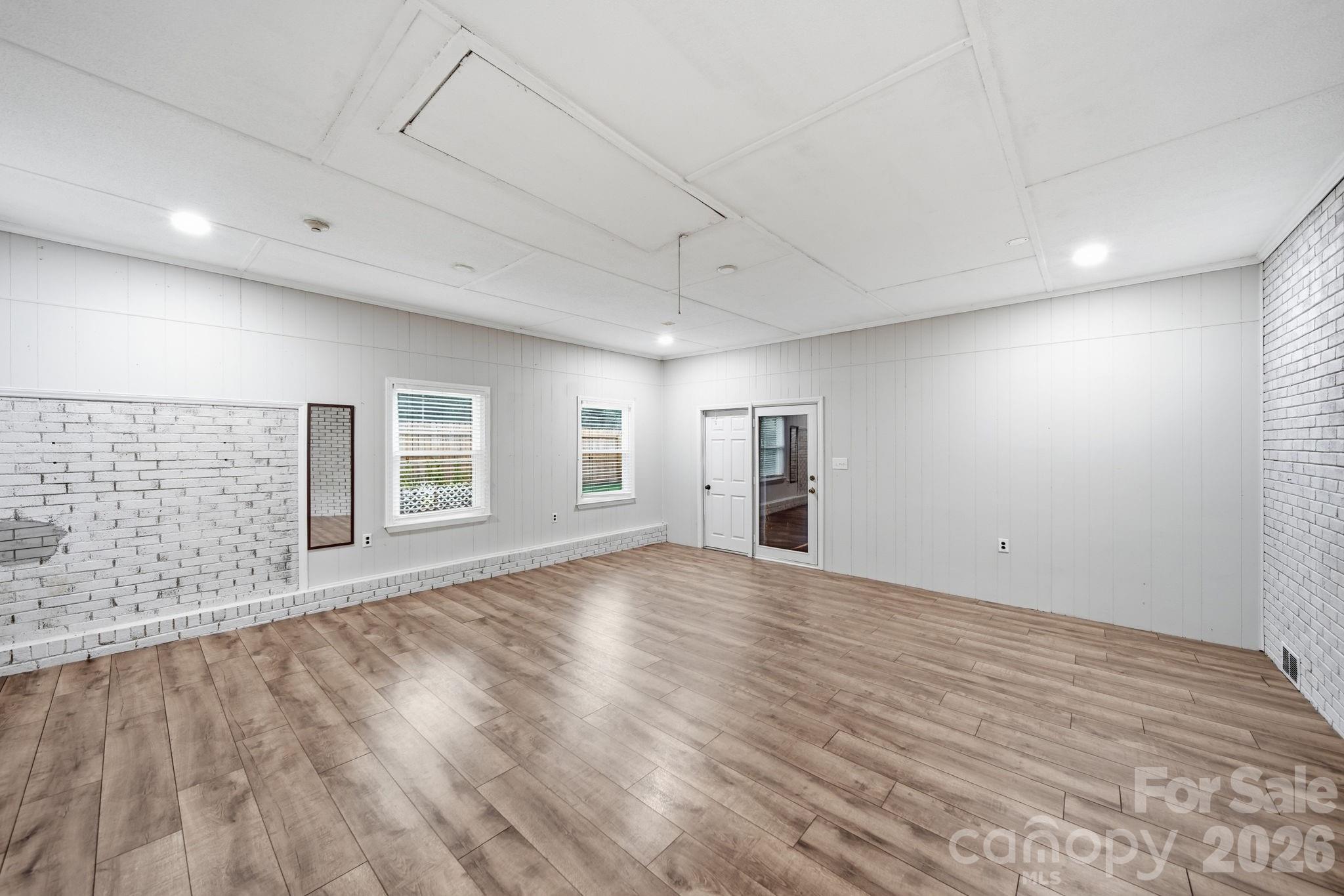 145 Gold Branch Road — Salisbury