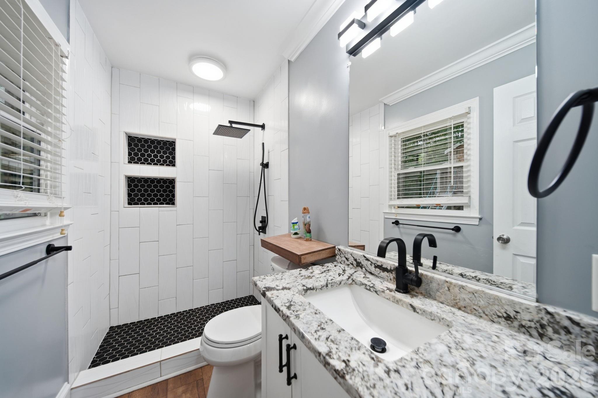 145 Gold Branch Road — Salisbury
