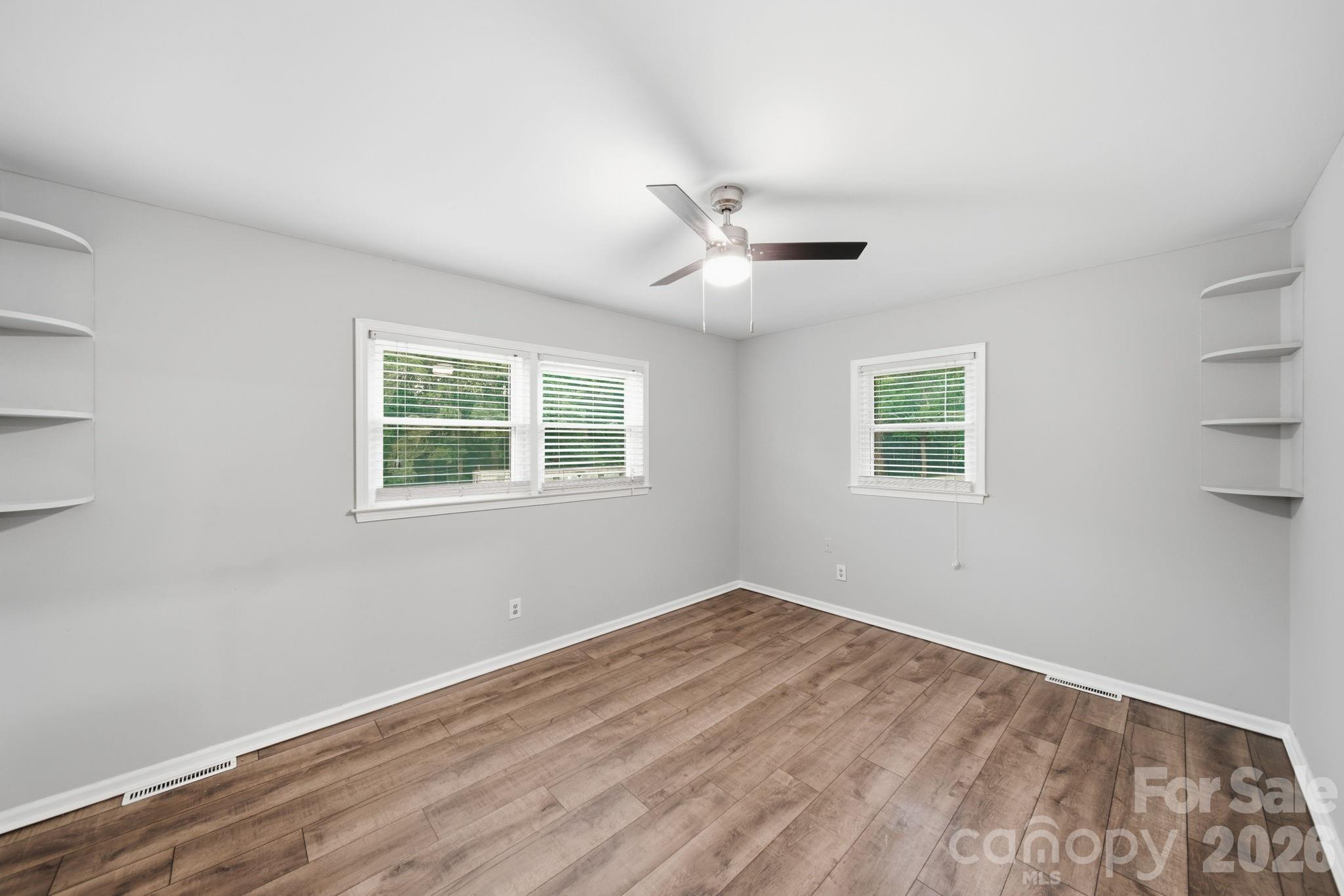 145 Gold Branch Road — Salisbury