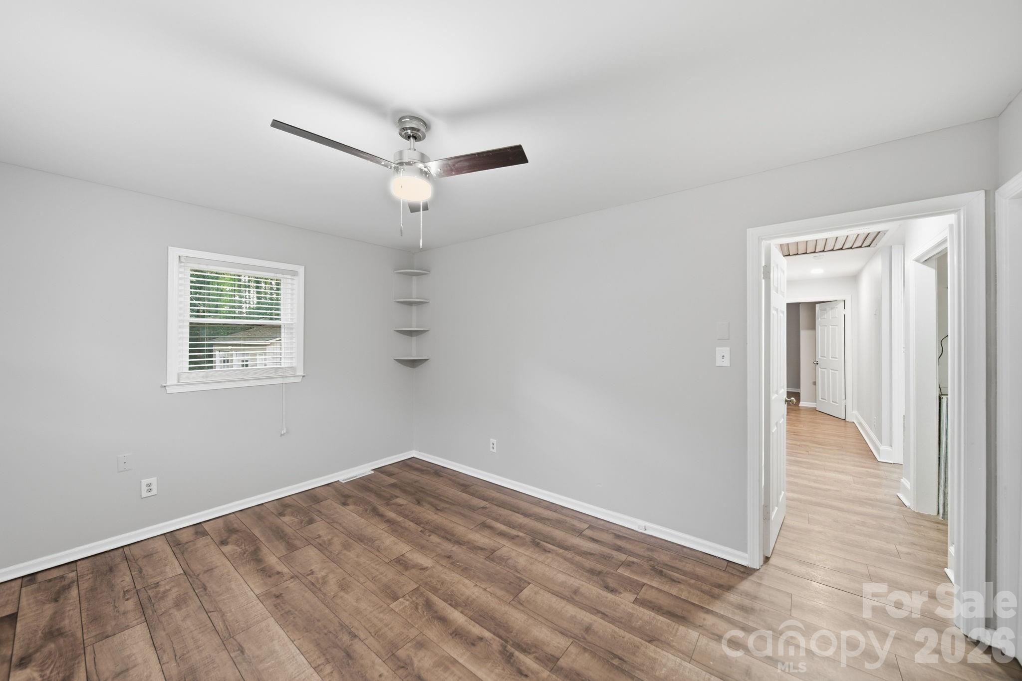 145 Gold Branch Road — Salisbury