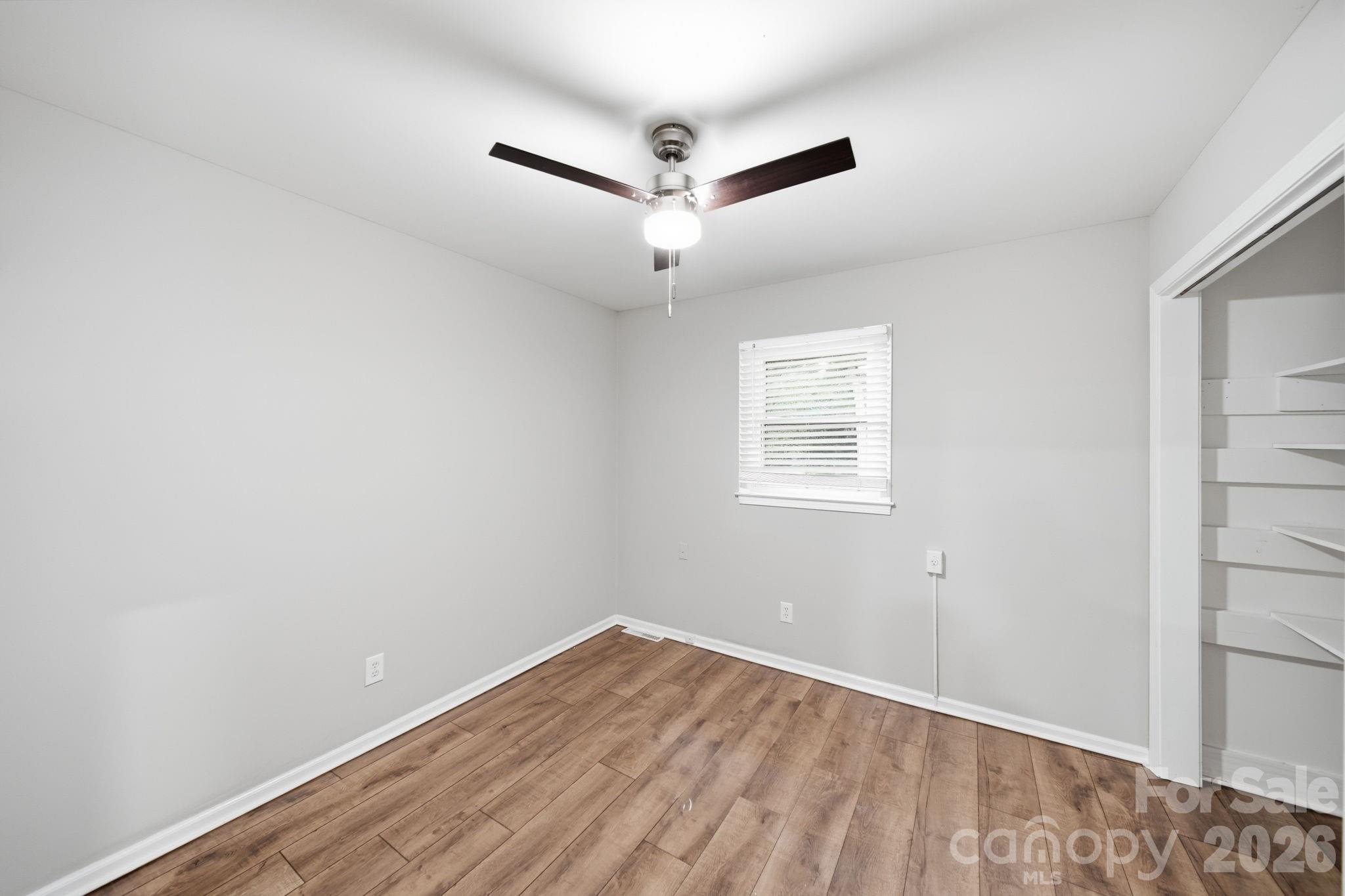 145 Gold Branch Road — Salisbury