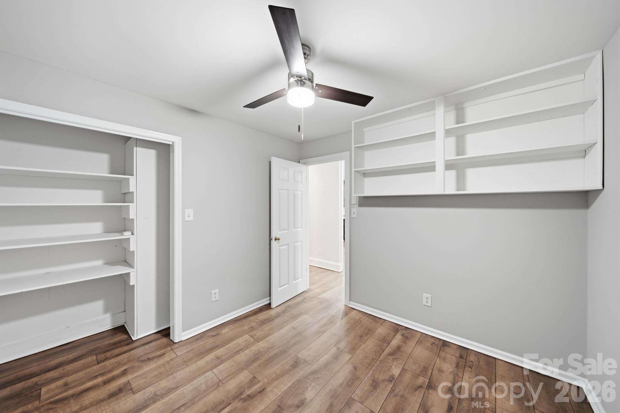 145 Gold Branch Road — Salisbury