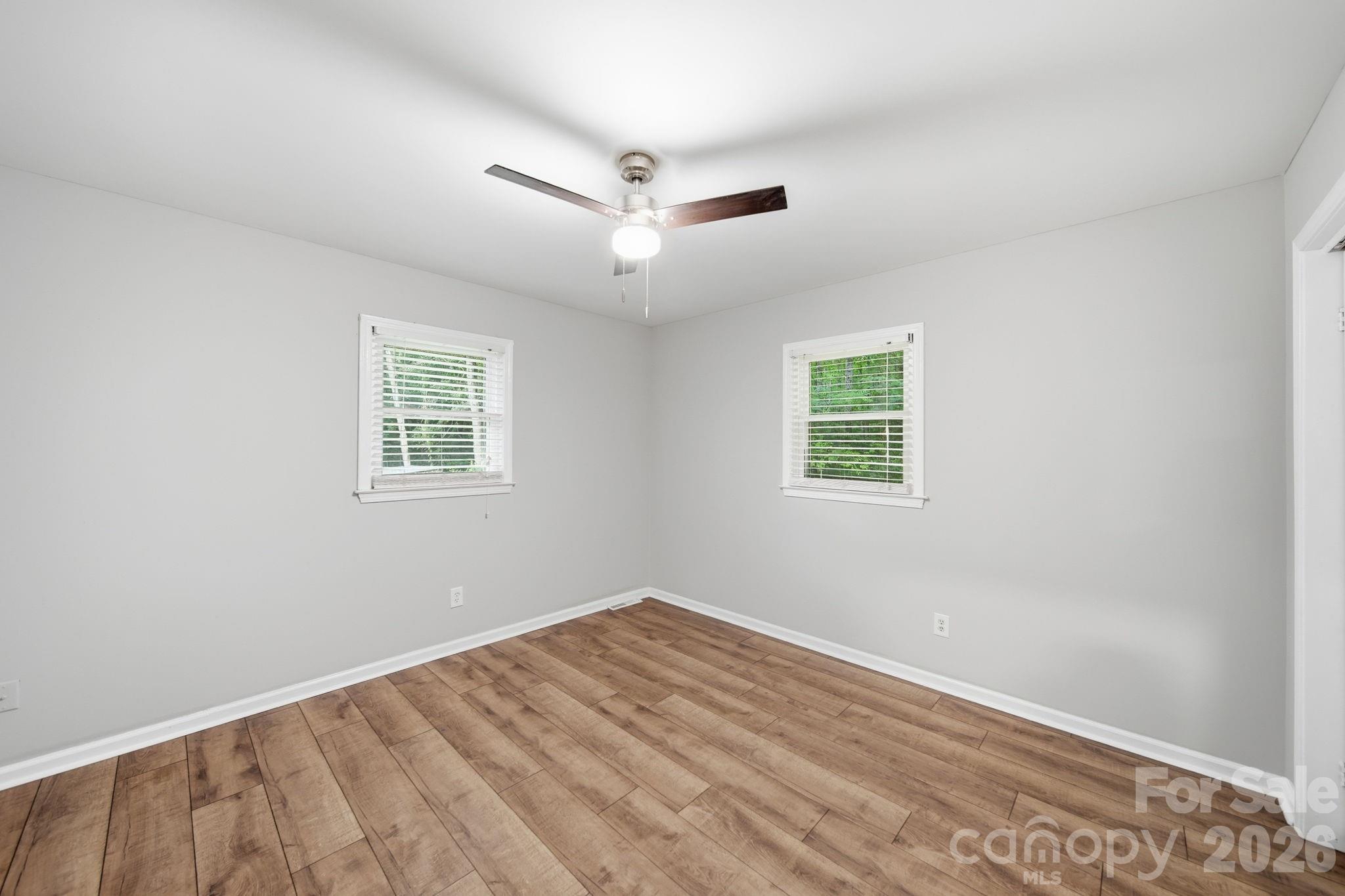 145 Gold Branch Road — Salisbury