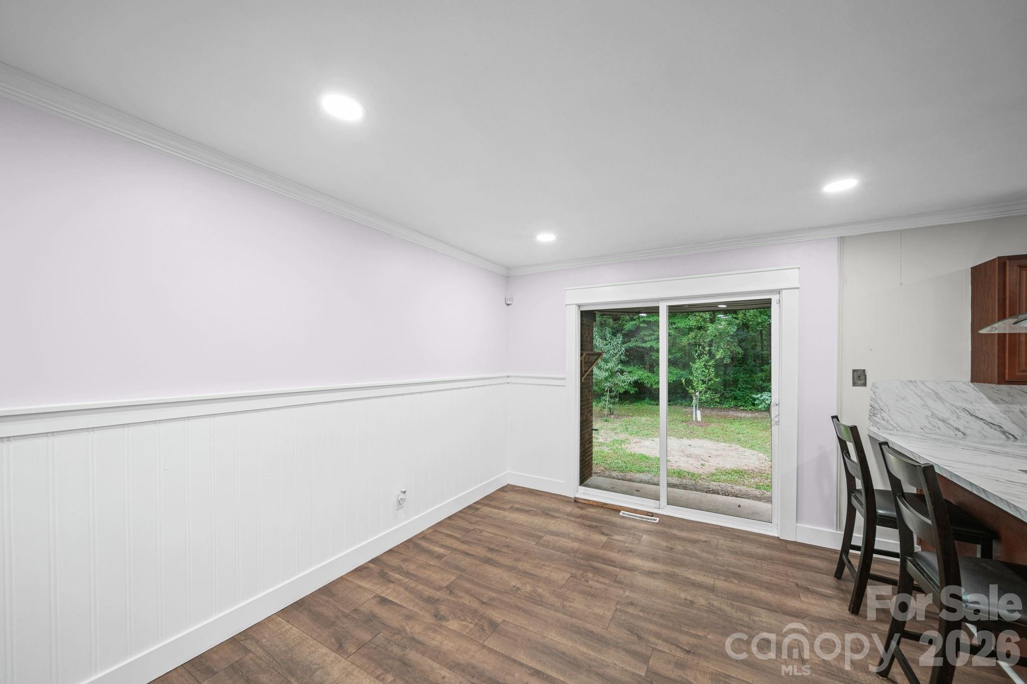 145 Gold Branch Road — Salisbury