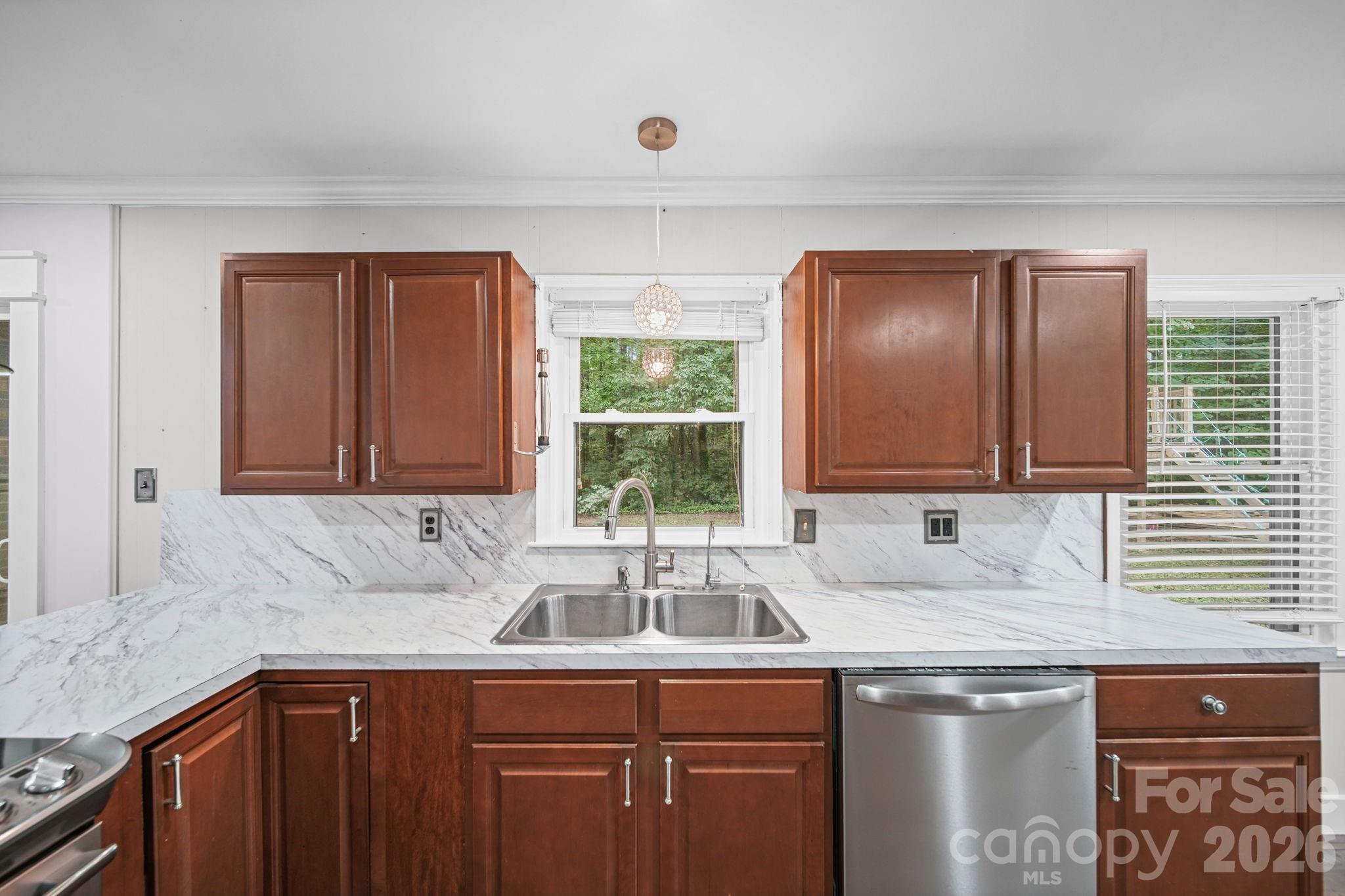145 Gold Branch Road — Salisbury